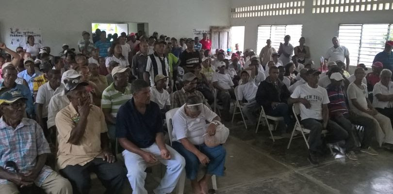 el seibo gullon denuncia noticia el seibo gullon denuncia noticia
