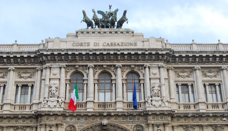 tribunal-roma