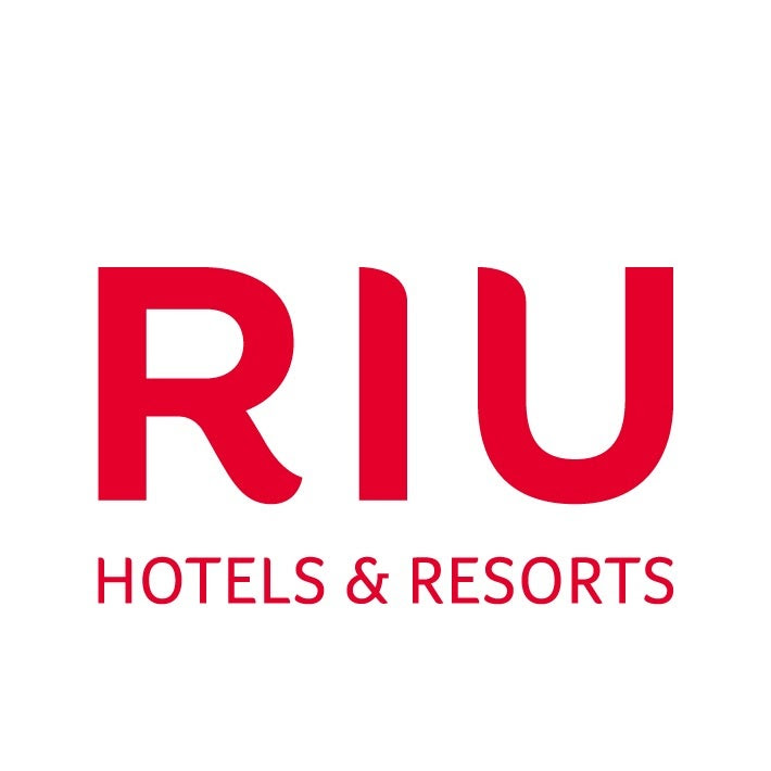 Riu Hotels & Resorts