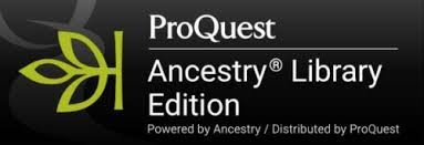 Ancestry