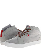 See  image Levi's® Shoes  Franklin Casual 