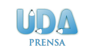 PRENSA-UDA-E-GOI