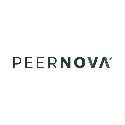 PeerNova_Logo.jpg