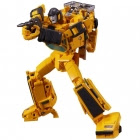 Transformers News: TFSource News! MT Thunder Manus, OM Furor & Riot, FT20, MP and FP Restock, PotP and More!