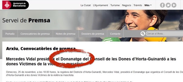 donanatge