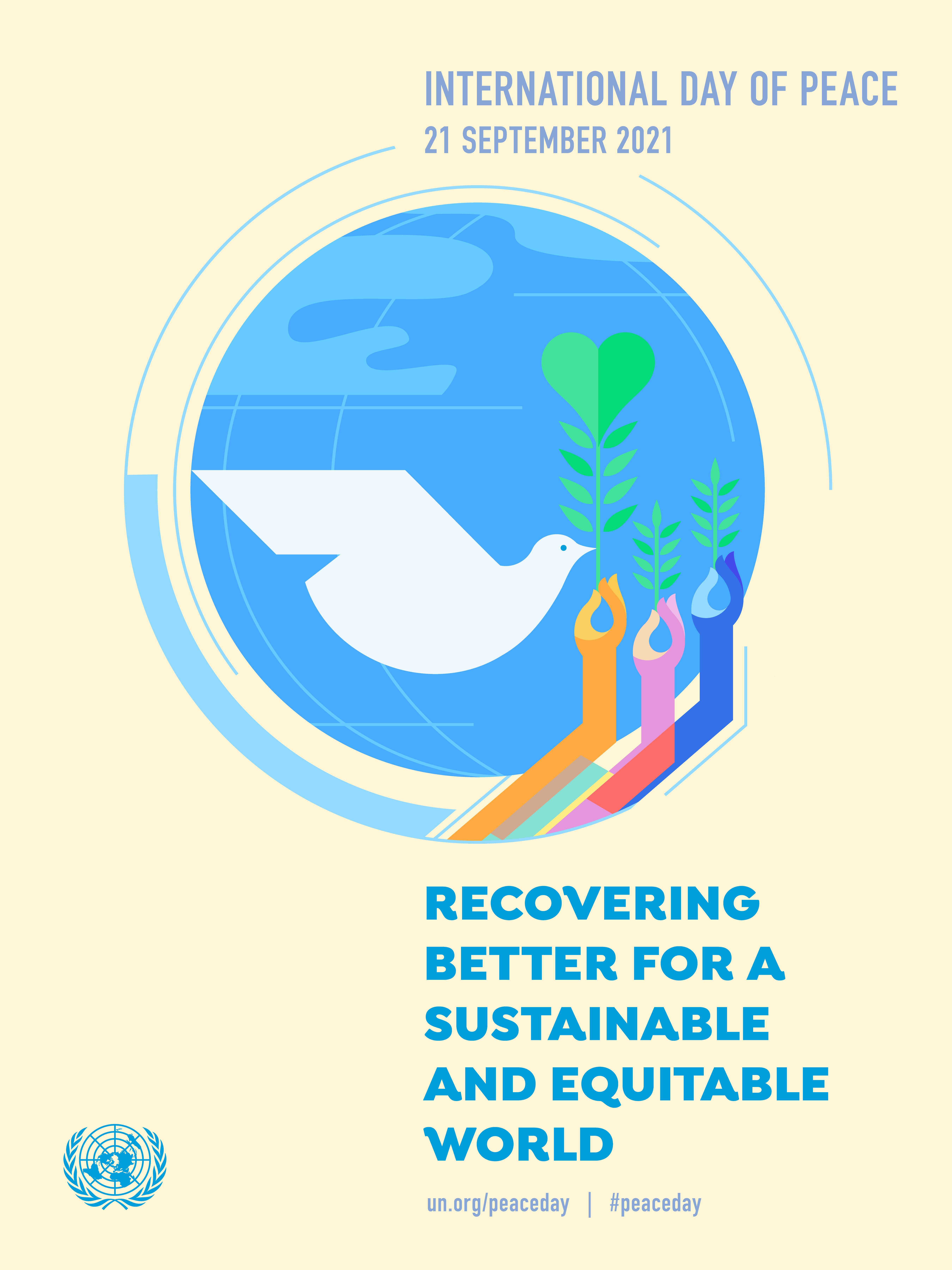 UN-Peaceday2021Theme