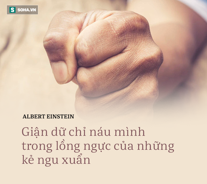 3 chữ giúp con người sống an yên, khỏe mạnh đến già: Ai cũng nên biết nếu muốn quây quần cùng con cháu! - Ảnh 4. 3 chữ giúp con người sống an yên, khỏe mạnh đến già: Ai cũng nên biết nếu muốn quây quần cùng con cháu! - Ảnh 4.