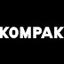 [News]Ame Club apresenta KOMPAKT Takeover em Agosto com Michael Mayer, Nicko Izzo, Barnt e Raxon