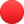 🔴