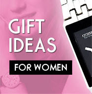 gift-ideas-women