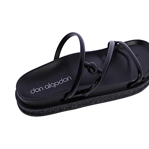Estos son los mejores productos para ir a la playa y la piscina este verano