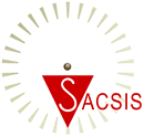 http://sacsis.org.za/a/editoruploads/images/logo.png