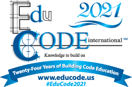 EduCode 2021