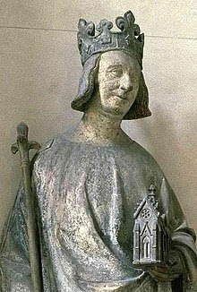 Karel V van Frankrijk.jpg
