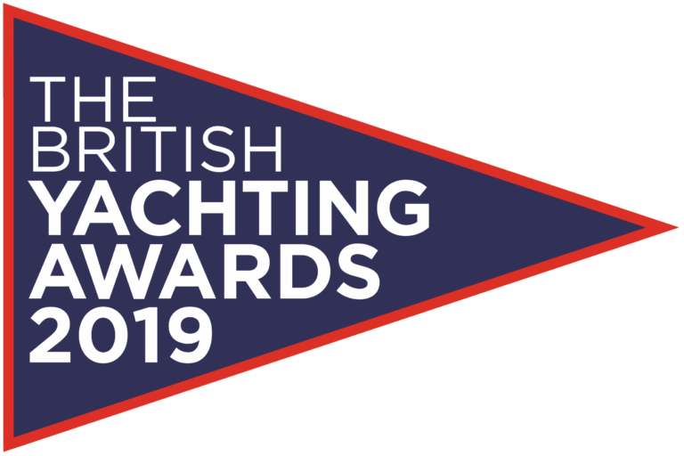 British Yachting Awards