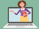 Which apps, tools can improve flipped classrooms?