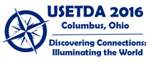 USETDA 2016 Logo landscape 437 x 182