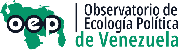 Observatorio de Ecología Política de Venezuela
