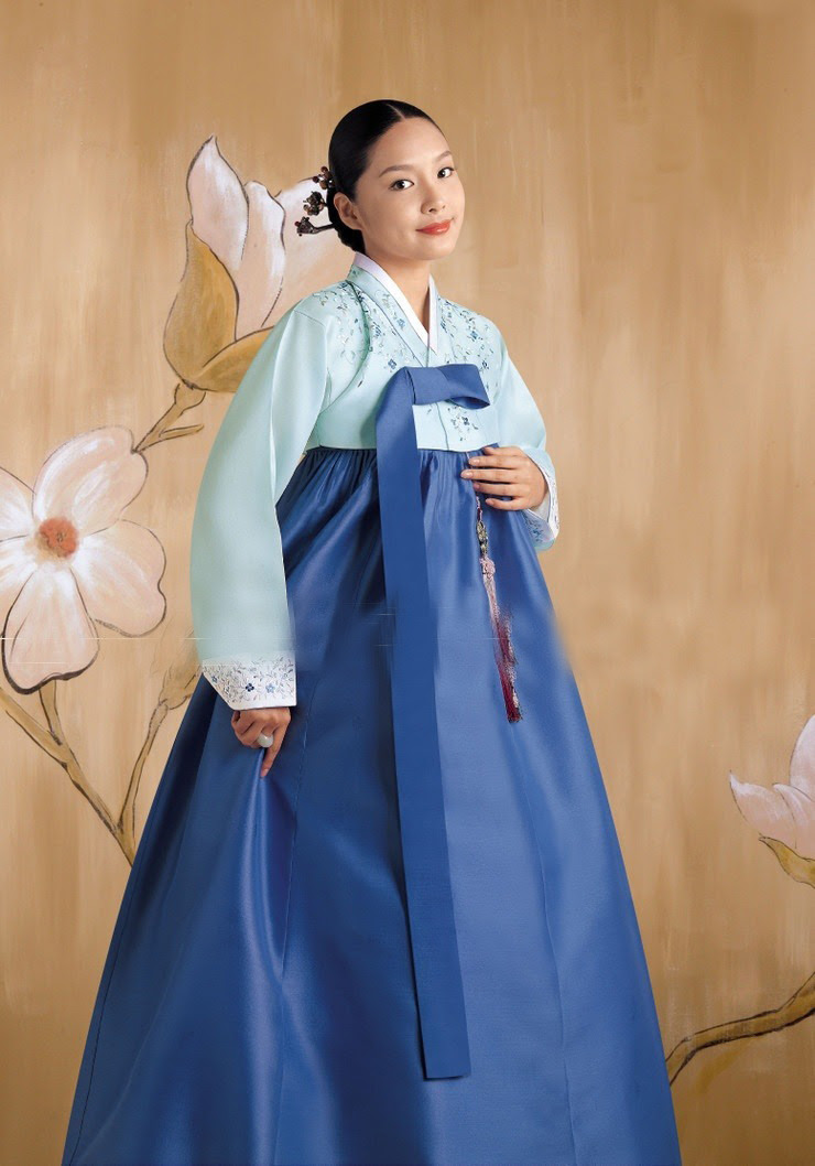 본문 이미지 6
