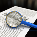 1280px-magnifying_glass_with_focus_on_glass