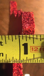 ornament-width