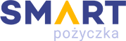 smartpozyczka