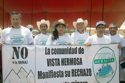 ASAMBLEA-40.jpg