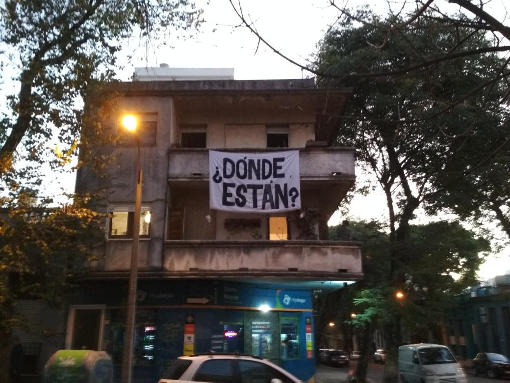 EYV2ZTjXQAEJVum