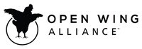 Open Wing Alliance