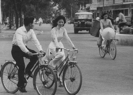 Sà i Gòn đẹp lắm Sà i Gòn ơi, Sà i Gòn ơi!