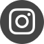 Instagram Icon for Share