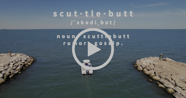 scuttlebutt com