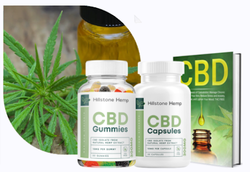 https://globalhealth24x7.com/order-hillstone-hemp-cbd-gummies