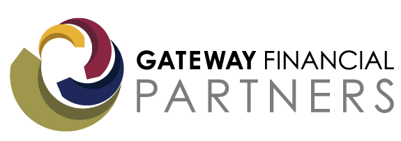 Gateway Financial Partners