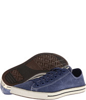See  image Converse  Chuck Taylor® All Star® Chuckout Washed Canvas 