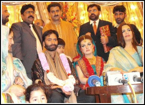 http://kashmir.files.wordpress.com/2009/02/yasinmalik.jpg?w=462&h=334