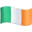 🇮🇪