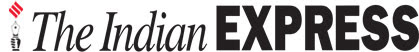 The Indian Express The Indian Express