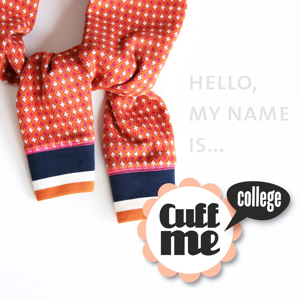 cuff-me-college_ENnSfGLyxtU7s