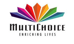 MultiChoice Group