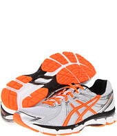 See  image ASICS  GT-2000 