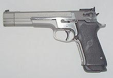 S&W 59 Target Champion Waffenwiki.jpg