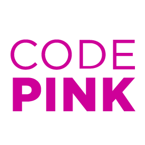codepink-logo
