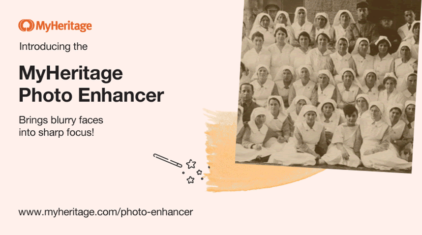 genea-musings-myheritage-introduces-the-photo-enhancer