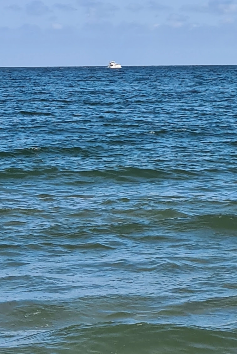 Азия. Среда. Азия. Среда.