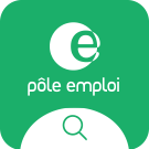 Pôle emploi - Accédez à tous vos services candidat.