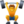 🏋️