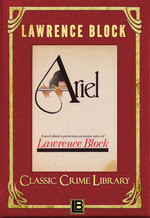 Ebook Cover_191109_Block_Ariel