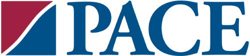 paceLogo.svg