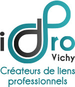Id Pro Vichy